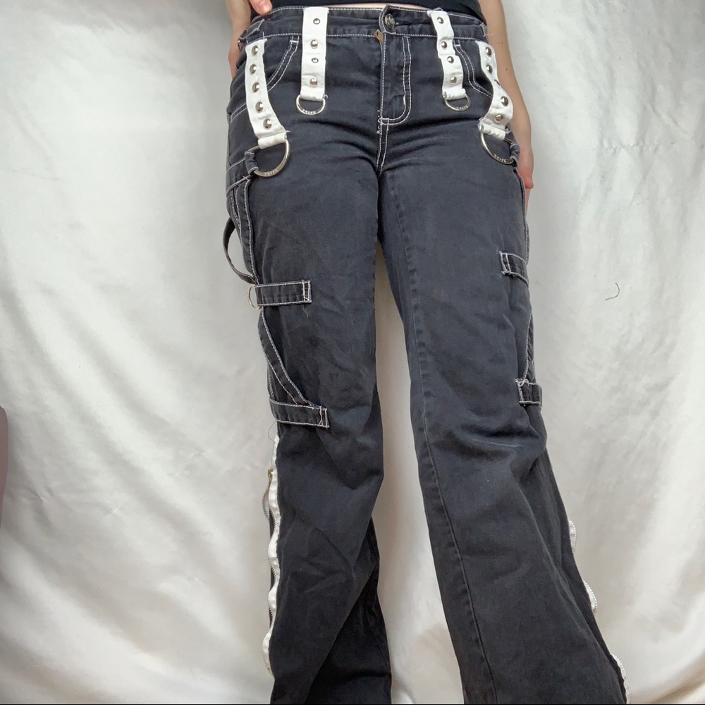 Tripp nyc jeans